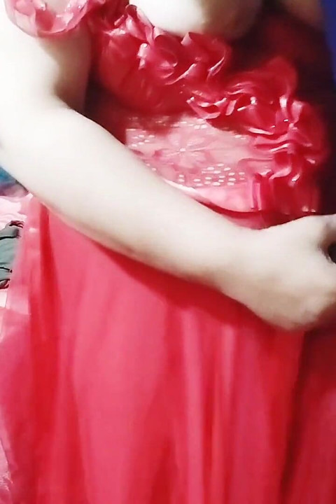 Sarah Mısırlı fahişeyi sik