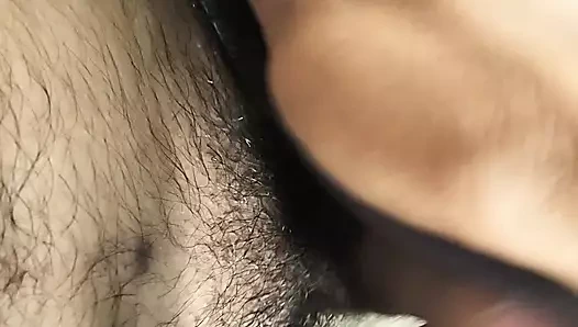 okul öğretmeni ve öğrenci xxx