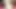 The hot stepdaughter was seduced and fucked passionately and has intense orgasm.