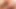 Sarışın orta yaşlı seksi kadın yatak odasında yoğun anal üçlü seks yapıyor