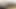 Misterfake dövmeli minx sürprizler ajan ile şaşırtıcı sikme