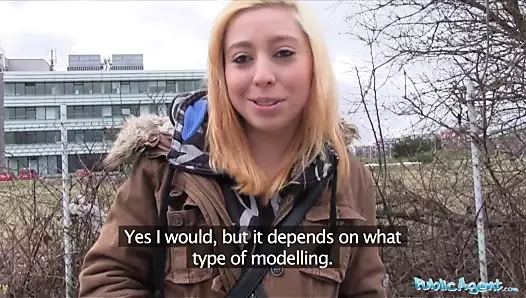 kamu ajan utangaç genç virajlı üzerinde için bir büyük horoz