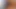 Anal yapay penis bölüm 1