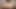 Latina teen stepsister catches her stepbro sneaking into bed