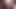 21 sextury - muhteşem esmer lana roy bu iki büyük yarakla ateşli çifte sikişiyor