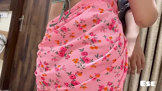 Bayan terzi bölüm-2