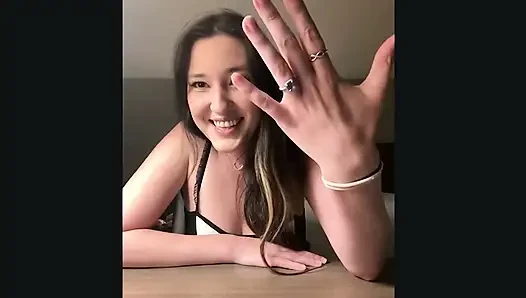Trikepatrol röportajı - Katie Kinz
