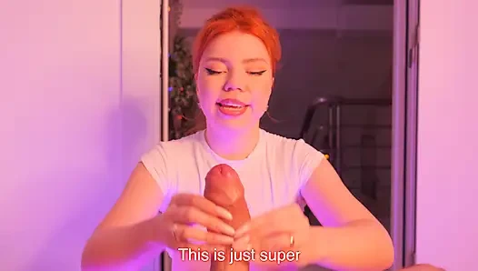 Berbat olma ama tadını çıkar! Bütün bunları nasıl yuttu?