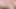 Fışkıran üvey kız kardeş sanal gerçeklik pornosüne mastürbasyon yaparken yakalandıktan sonra dölle doluyor!! - Çifte büyük zenci yarağı dölleme