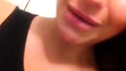 Yeşim kuğu mutlu yeni yıl İngiltere