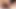 Sapphire fetiş lateks vitesini çıkarıyor ve cam dildoyla tek başına mastürbasyon yapıyor