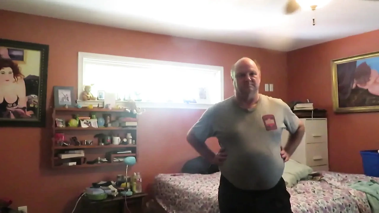 Must See: Smell My Stinky Sweaty Body Slave Boy Amateur Porn By Faphouse (Full Video) - Vienna Special