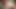 Lunia mükemmel vücut 3d hentai - kaşıklama seks, bakış açısı bacaklar-up misyoner, sansürsüz animasyonda domalarak sıkışmış dölleme