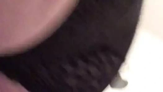 Kişiye özel iç giyim mağazası modeli ve postu