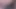Pov arasında benim hanımları kedi itibaren bbc