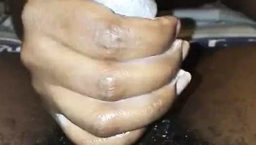 Ethio elle muamele (boyut önemli değil)