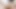 Nina Diaz dildoyla mastürbasyon yaptıktan sonra etli amının damlamasına izin veriyor!