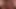 Sikiş, sert, götten sikiş, ateşli, seks, porno, oral seks, boşalma, elle muamele, yalama,