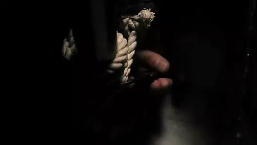 Serinda Kuğu - Smallville