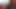 Leopard Look - Vahşi Baştan Çıkarma