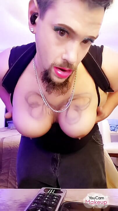 Harika götüm 2