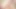 Blondeliberal porno oyuncusu Dhones'e prezervatifsiz sikişiyor ve götünü veriyor