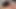Alfa ustası bana kremsi bir xxxmas hediye veriyor