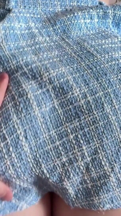 "Üvey kız kardeşim seansı geçemedi ve masaj sırasında sikildi" den unutulmaz an