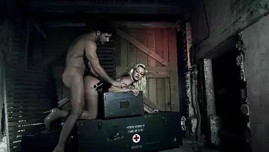 Kırık beyinler - bölüm 3