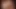 Süper tombul sert orta yaşlı seksi kadın büyük kalın yarakla sikişiyor