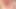 30. 420 kiloluk bir adama, banyoda masturbasyon yaparken onu becermeyi ne kadar çok istediğimi anlatan bir video gönderdim.