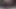 Evde yalnızken tatlı amcığıma dokunmayı seviyorum. Adaylık xxx porno videoları