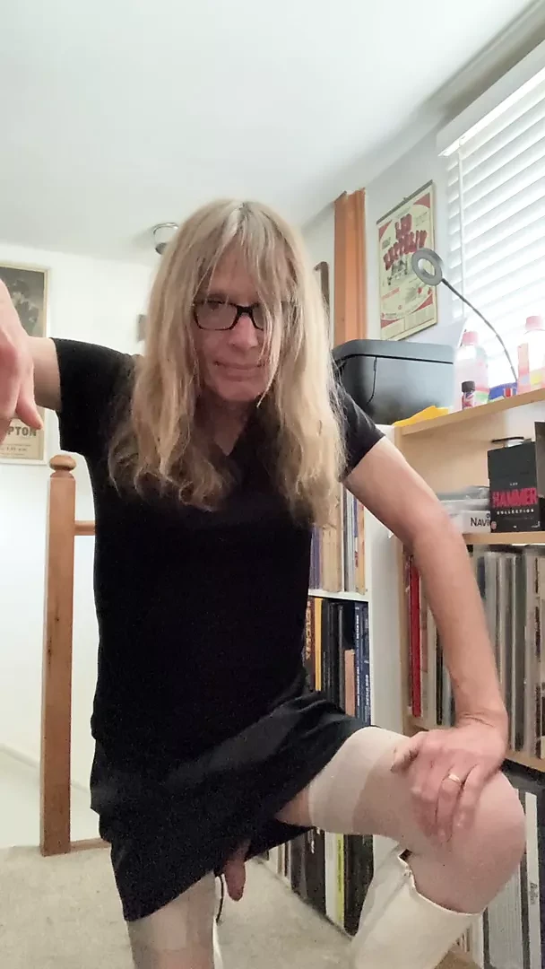 Живой дебют Patti Eather сегодня вечером