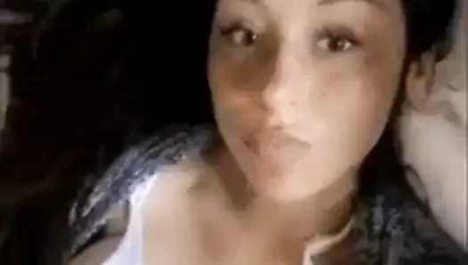 seksi kız gösteriş