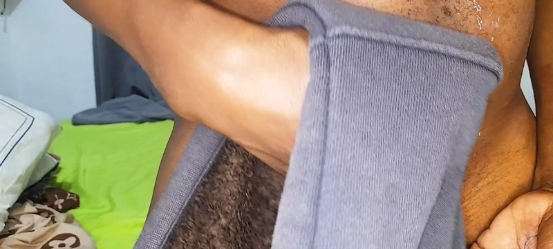 Bu o kadar iyi ve tatlı ki hayal bile edemezsin