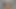 Büyük bouncy latina göğüsler üzerinde web kamerası