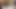 Seksi kadın ve trans arkadaşı iyi vakit geçiriyor
