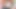 Trunks SSJ (DB) x Nami (OP)