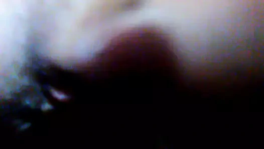 ben ve kız arkadaşım