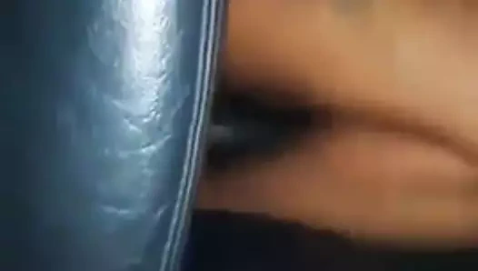 Sorti torride entre amis