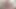 RubATeen Tall Euro teen Aliya rubbed fucked facialized