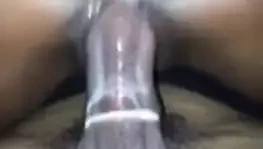 Beni en iyi arkadaşıyla sikişirken kaydetti
