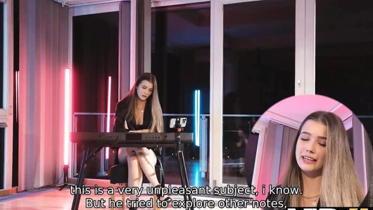 VIP4K. Neredeyse imkansız