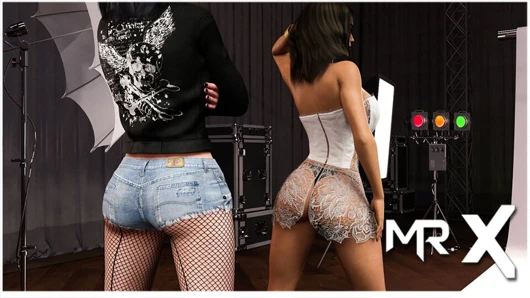 Fashionbusiness - güzelliğini gösteriyor e1 #34