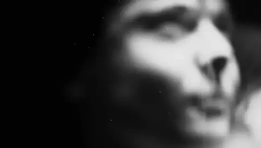 Müzik videosu. adagio. erotik.