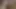 Büyük latin travesti göt deliğini sikiyor