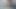 Külotlu çoraplı web kızı 45