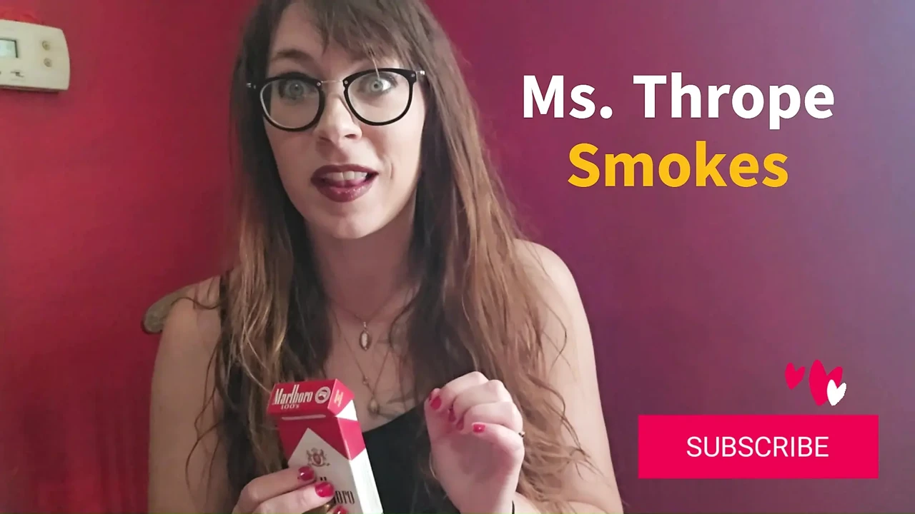 Trending Breaking The World Record Of Power Smoking Feat Mistressthrope Human Ashtray Skinny Pov American Hd Porn (High Quality) - California Special