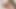 Seksi sürtük sikici anal seks yapıyor ve atlıyor