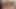 Bts - istekli Paige Owens Bryan Gozzling'in sert seksinden daha fazlasını istiyor!